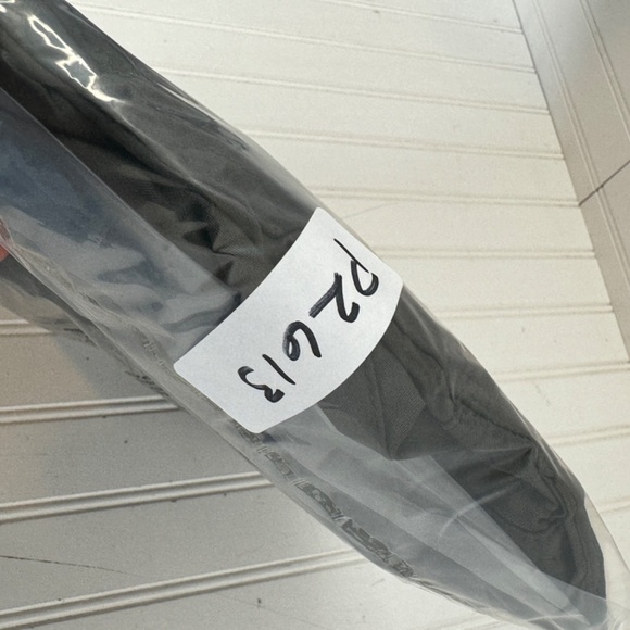 NEW prAna Standard Fit Brown 38W 8" Inseam Stretch Zion Short II Dark Iron - Picture 11 of 11